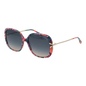cl5118-56218.png