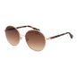 cl9032-54400.png