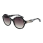 cl5109-51094.png
