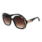 cl5110-53004.png
