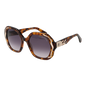 cl5110-53101.png