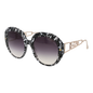 cl5121-54094.png
