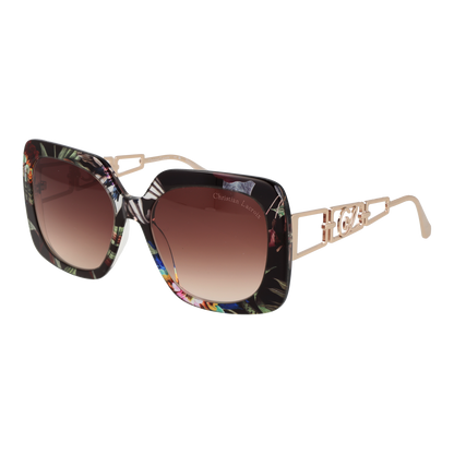 Christian Lacroix Sunglasses CL5120 029 54