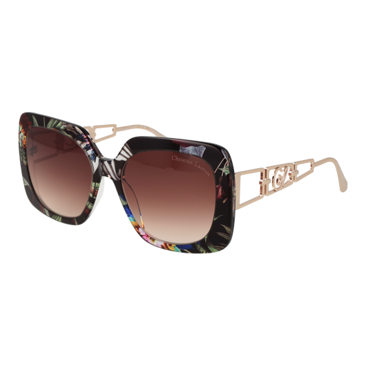 Christian Lacroix Sunglasses CL5120 029 54