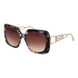 Christian Lacroix Sunglasses CL5120 029 54