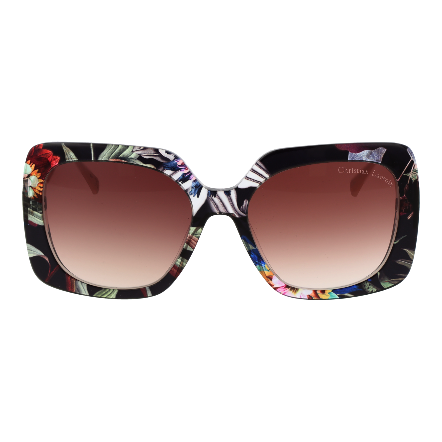 Christian Lacroix Sunglasses CL5120 029 54