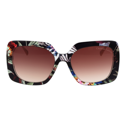 Christian Lacroix Sunglasses CL5120 029 54
