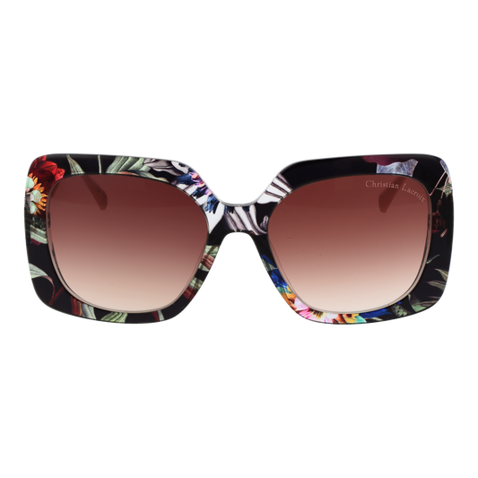 Christian Lacroix Sunglasses CL5120 029 54