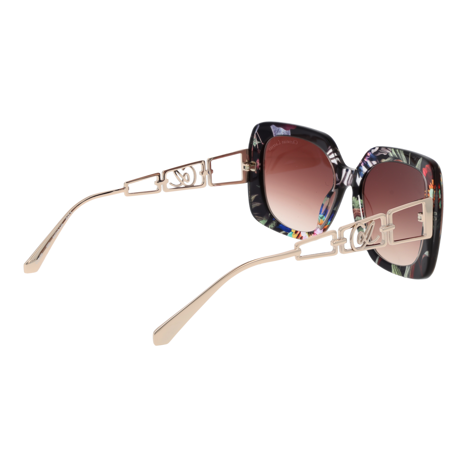 Christian Lacroix Sunglasses CL5120 029 54