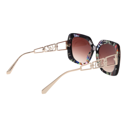 Christian Lacroix Sunglasses CL5120 029 54
