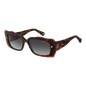 cl5111-55351.png