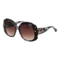cl5112-55505.png