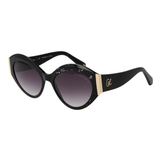 Christian Lacroix Sunglasses CL5122 004 54
