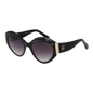 Christian Lacroix Sunglasses CL5122 004 54