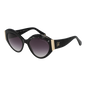 cl5122-54004.png