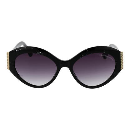 Christian Lacroix Sunglasses CL5122 004 54