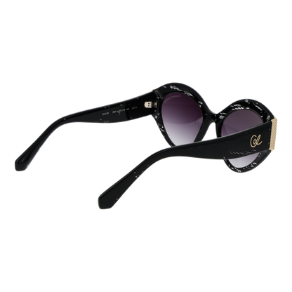 Christian Lacroix Sunglasses CL5122 004 54