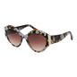 Christian Lacroix Sunglasses CL5122 005 54