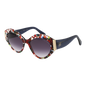 Christian Lacroix Sunglasses CL5122 227 54
