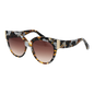 cl5123-53005.png