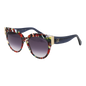 cl5123-53227.png