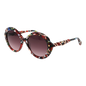 cl5113-53227.png