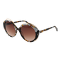cl5119-54005.png