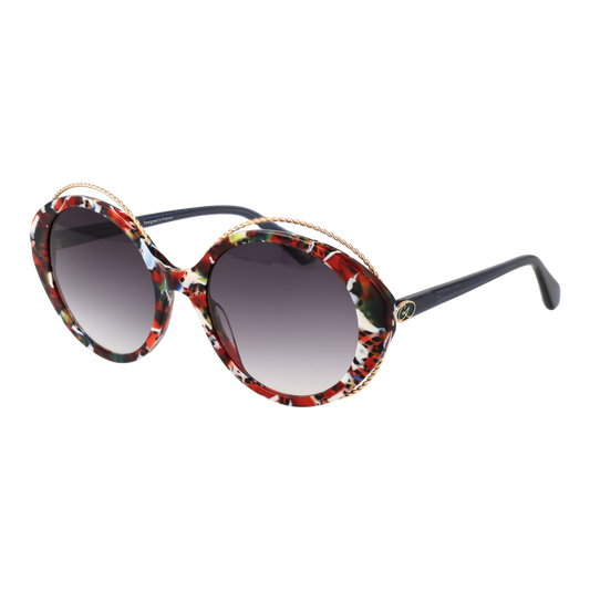 Christian Lacroix Sunglasses CL5119 227 54