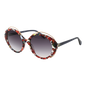 Christian Lacroix Sunglasses CL5119 227 54