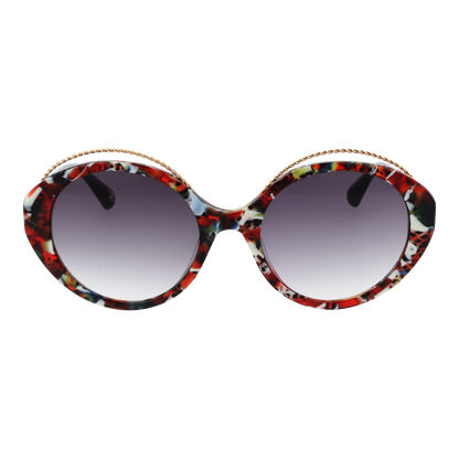 Christian Lacroix Sunglasses CL5119 227 54