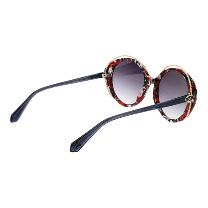 cl5119-54227_2.png