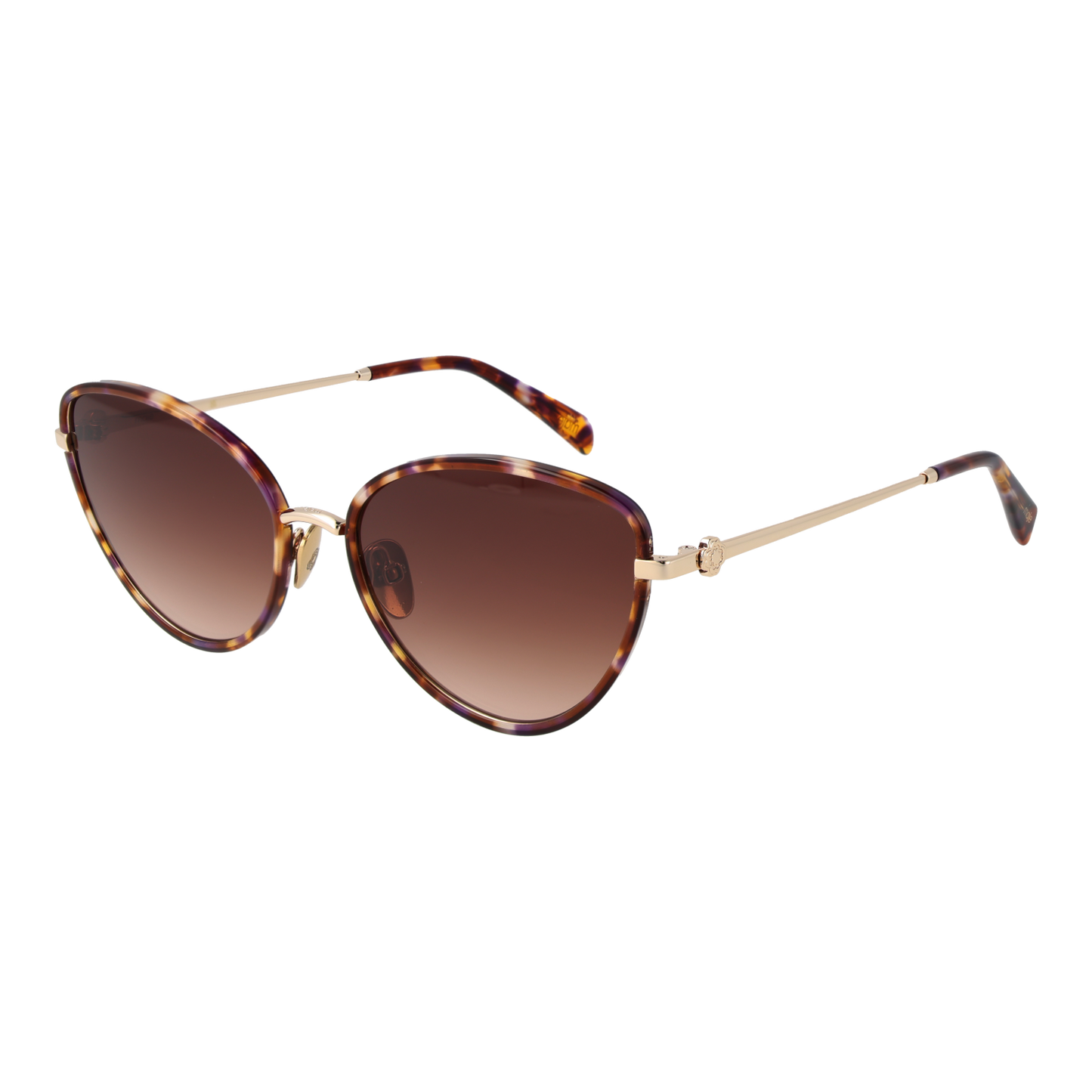 Maje Sunglasses MJ7033 103 56