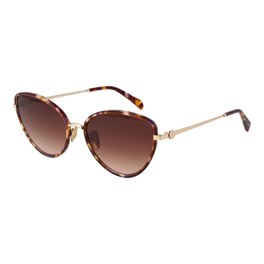 Maje Sunglasses MJ7033 103 56