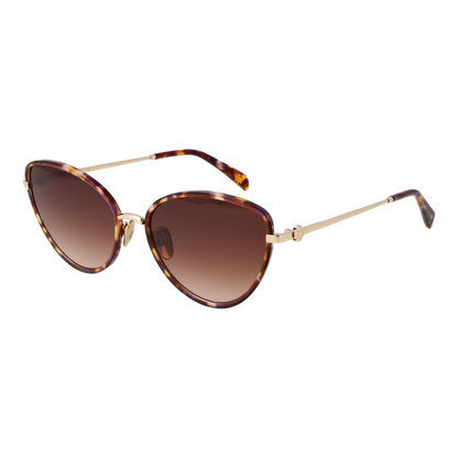Maje Sunglasses MJ7033 103 56