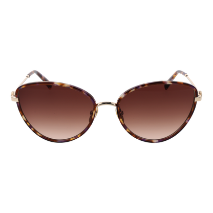 Maje Sunglasses MJ7033 103 56