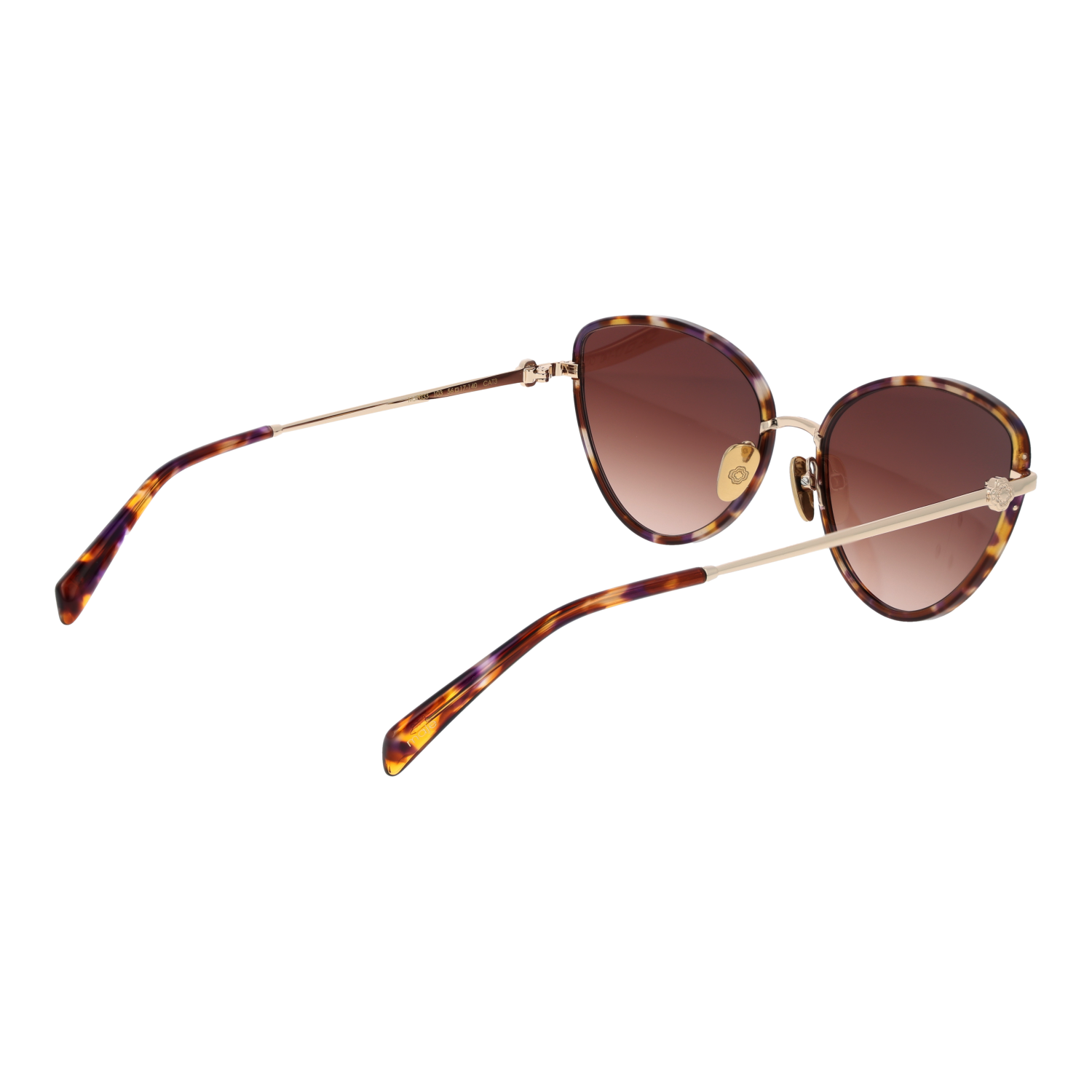 Maje Sunglasses MJ7033 103 56