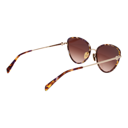 Maje Sunglasses MJ7033 103 56