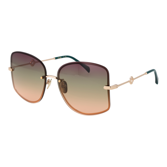 Maje Sunglasses MJ7032 400 60
