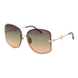 Maje Sunglasses MJ7032 400 60