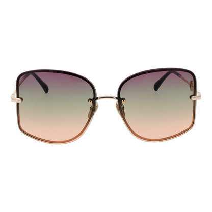 Maje Sunglasses MJ7032 400 60