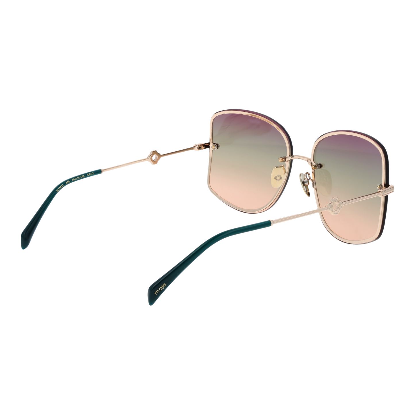 Maje Sunglasses MJ7032 400 60