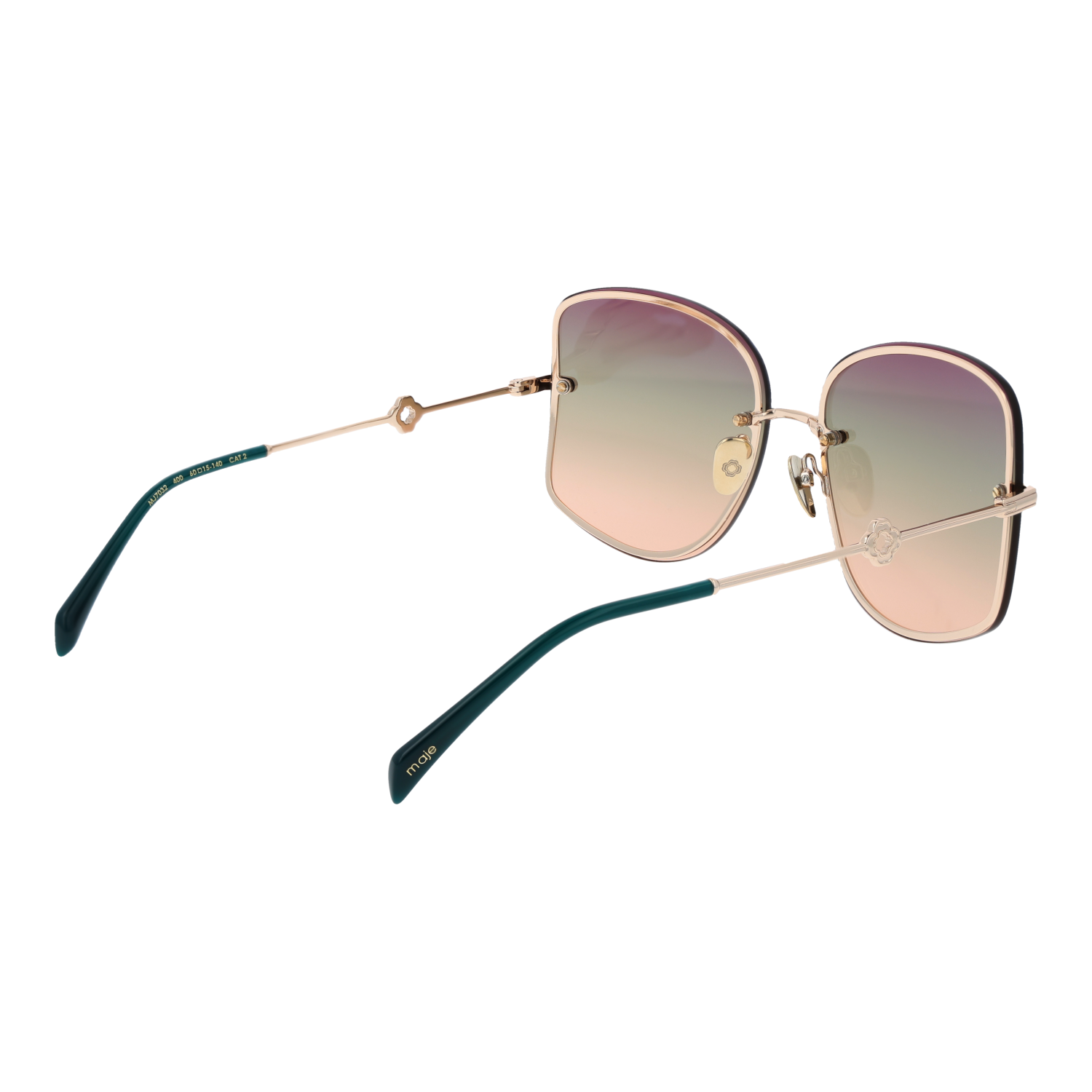 Maje Sunglasses MJ7032 400 60