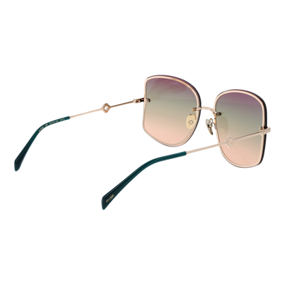 Maje Sunglasses MJ7032 400 60