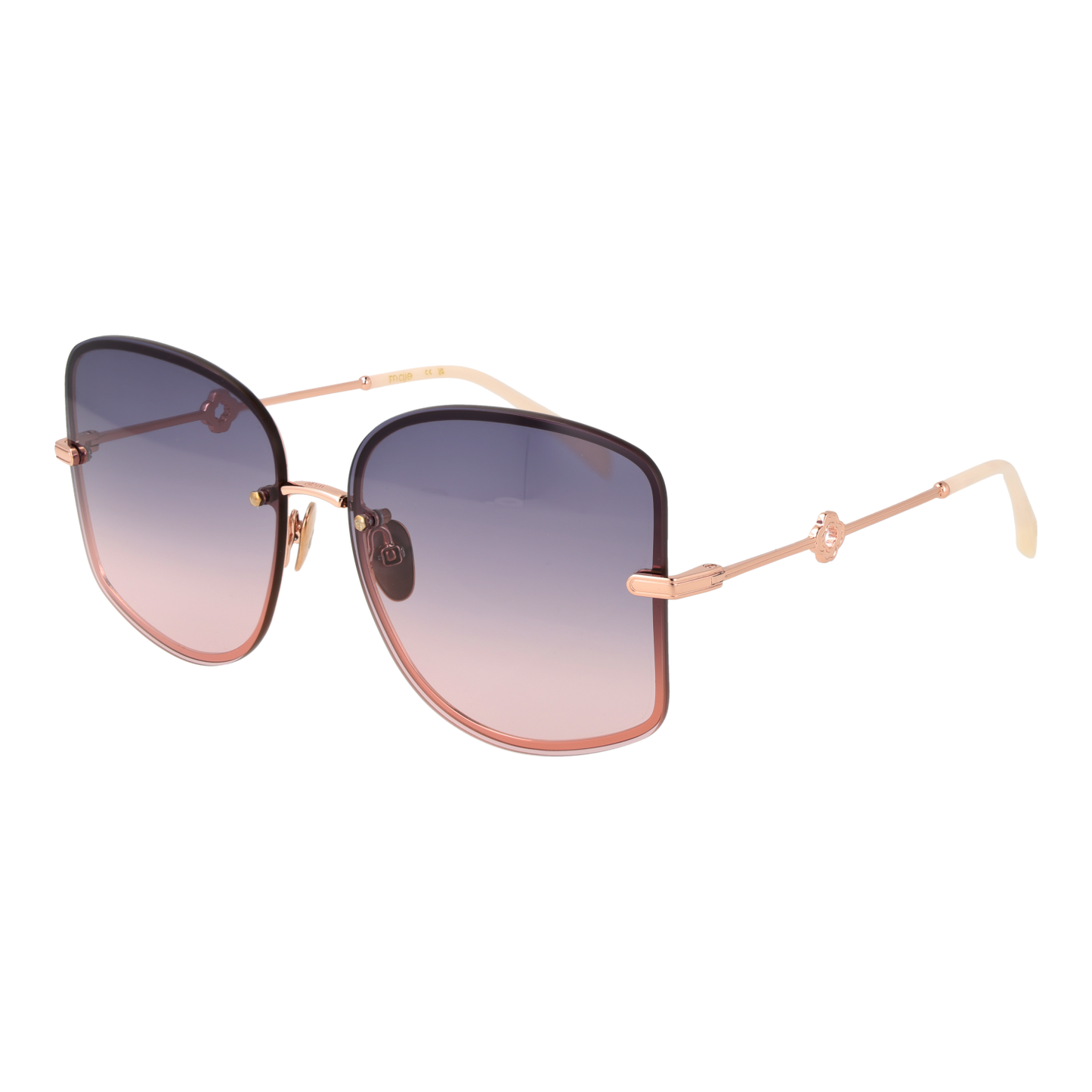 Maje Sunglasses MJ7032 401 60