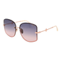 Maje Sunglasses MJ7032 401 60