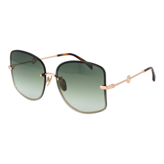 Maje Sunglasses MJ7032 405 60