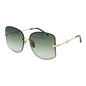 mj7032-60405.png