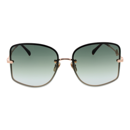 Maje Sunglasses MJ7032 405 60