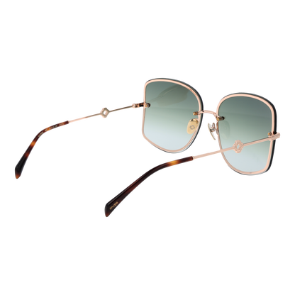 Maje Sunglasses MJ7032 405 60