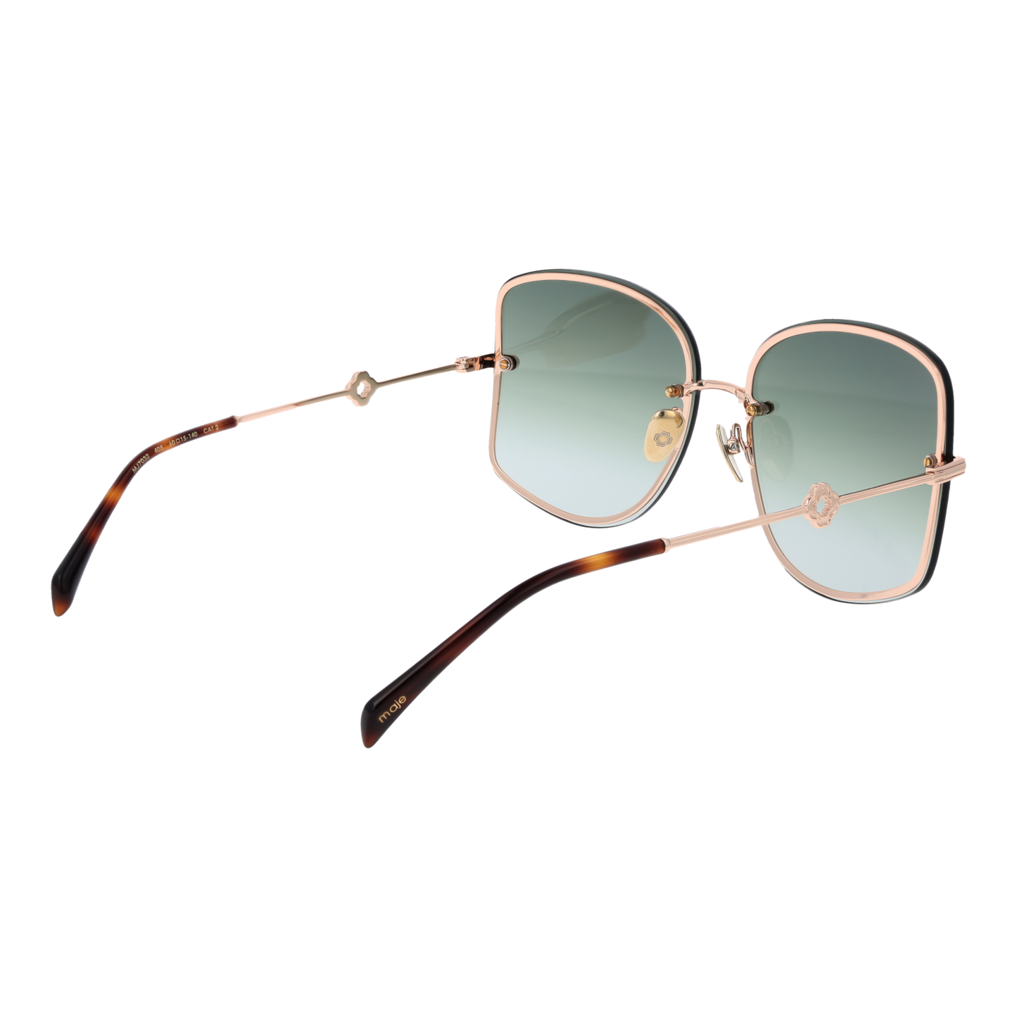 Maje Sunglasses MJ7032 405 60